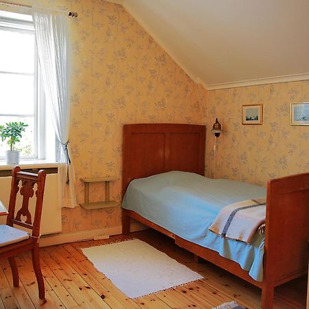 Olsbacka Gard Bed & Breakfast Falun Room photo