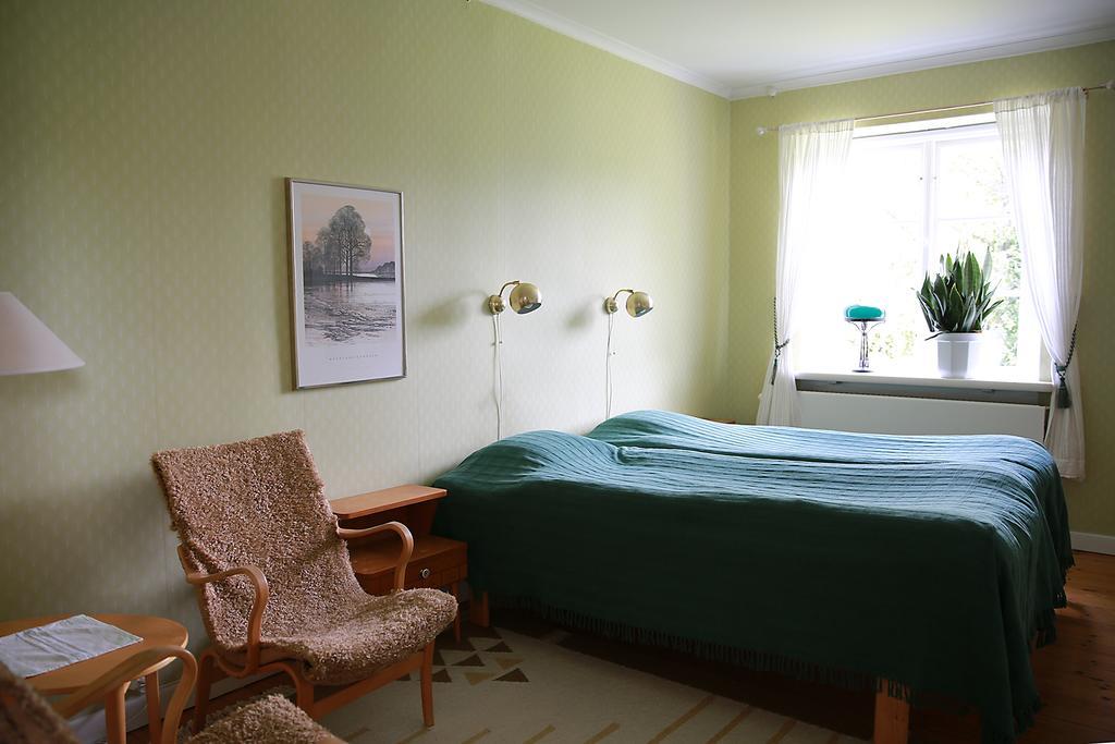 Olsbacka Gard Bed & Breakfast Falun Room photo